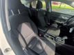2022 Kia Forte FE IVT - 23036558 - 19