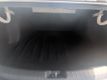 2022 Kia Forte FE IVT - 23036558 - 21