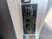 2022 Kia Forte FE IVT - 23036558 - 22