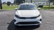 2022 Kia Forte FE IVT - 23036558 - 2