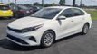 2022 Kia Forte FE IVT - 23036558 - 3