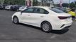 2022 Kia Forte FE IVT - 23036558 - 5