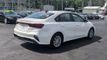 2022 Kia Forte FE IVT - 23036558 - 7