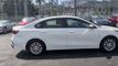 2022 Kia Forte FE IVT - 23036558 - 8