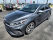 2022 Kia Forte FE IVT - 23067295 - 0