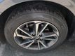 2022 Kia Forte FE IVT - 23067295 - 9