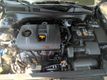 2022 Kia Forte FE IVT - 23067295 - 10
