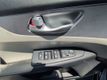 2022 Kia Forte FE IVT - 23067295 - 11