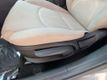 2022 Kia Forte FE IVT - 23067295 - 12