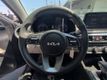 2022 Kia Forte FE IVT - 23067295 - 14