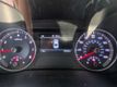 2022 Kia Forte FE IVT - 23067295 - 15