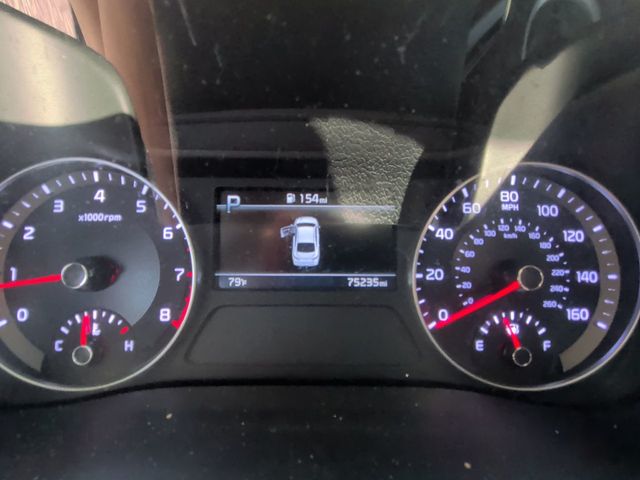 2022 Kia Forte FE IVT - 23067295 - 15