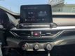 2022 Kia Forte FE IVT - 23067295 - 16