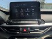 2022 Kia Forte FE IVT - 23067295 - 18