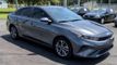 2022 Kia Forte FE IVT - 23067295 - 1
