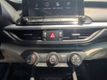 2022 Kia Forte FE IVT - 23067295 - 19