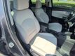2022 Kia Forte FE IVT - 23067295 - 20