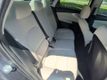 2022 Kia Forte FE IVT - 23067295 - 21