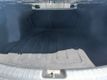 2022 Kia Forte FE IVT - 23067295 - 22