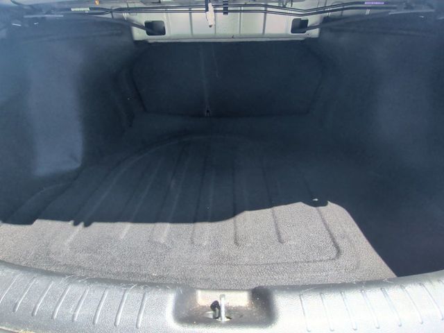 2022 Kia Forte FE IVT - 23067295 - 22