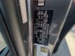 2022 Kia Forte FE IVT - 23067295 - 23