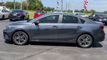 2022 Kia Forte FE IVT - 23067295 - 4