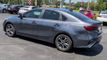 2022 Kia Forte FE IVT - 23067295 - 5