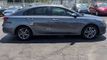 2022 Kia Forte FE IVT - 23067295 - 8