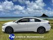 2022 Kia Forte GT DCT - 22738843 - 2