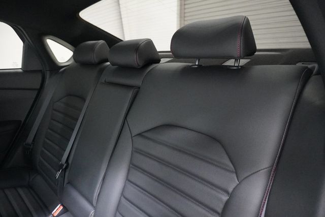 2022 Kia Forte GT DCT - 22938763 - 11