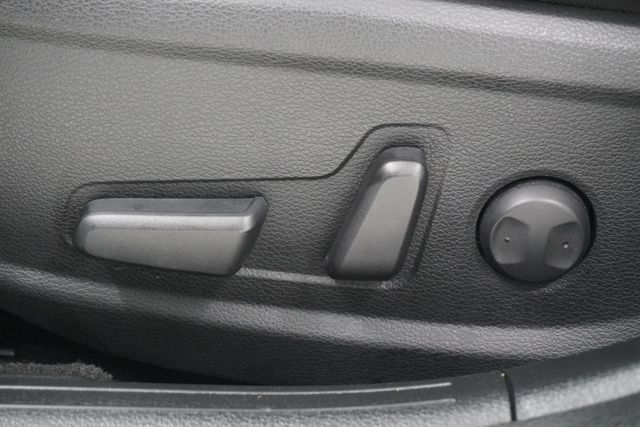 2022 Kia Forte GT DCT - 22938763 - 13