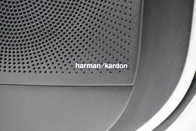 2022 Kia Forte GT DCT - 22938763 - 14