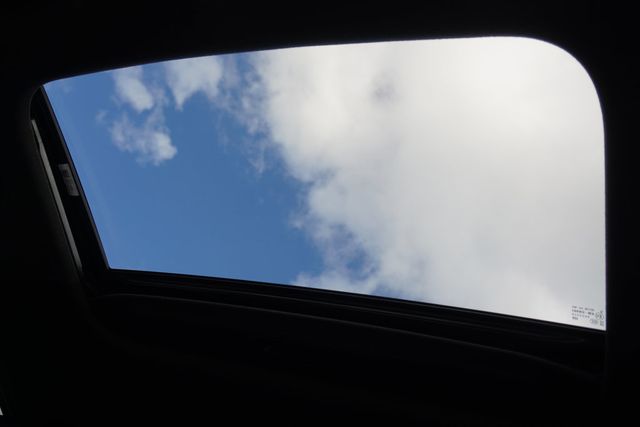 2022 Kia Forte GT DCT - 22938763 - 18