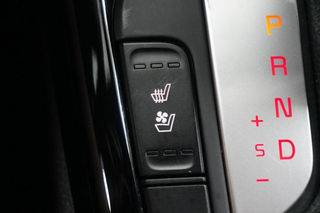 2022 Kia Forte GT DCT - 22938763 - 21