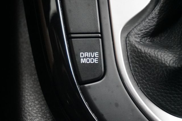 2022 Kia Forte GT DCT - 22938763 - 22