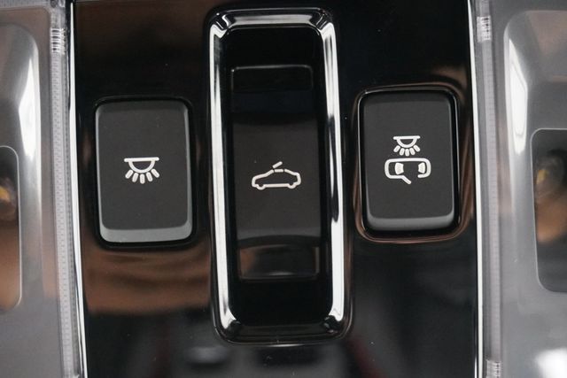 2022 Kia Forte GT DCT - 22938763 - 23