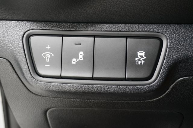 2022 Kia Forte GT DCT - 22938763 - 24