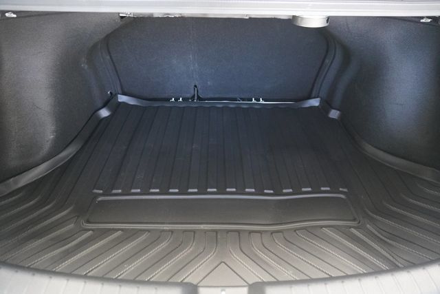 2022 Kia Forte GT DCT - 22938763 - 26