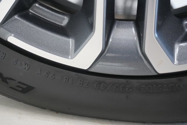 2022 Kia Forte GT DCT - 22938763 - 28