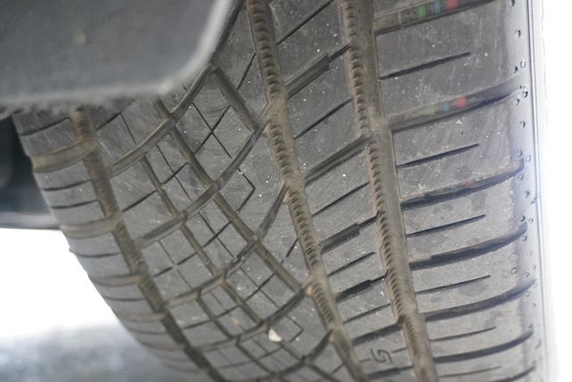 2022 Kia Forte GT DCT - 22938763 - 29