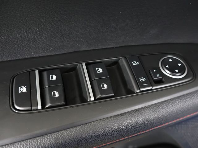 2022 Kia Forte GT DCT - 23002835 - 34