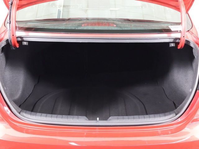 2022 Kia Forte GT DCT - 23056840 - 17