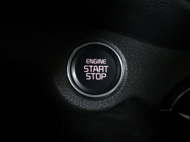2022 Kia Forte GT DCT - 23056840 - 36
