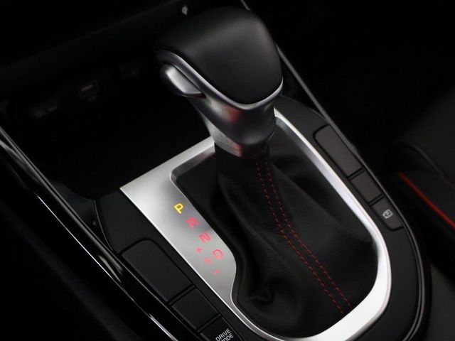 2022 Kia Forte GT DCT - 23056840 - 45