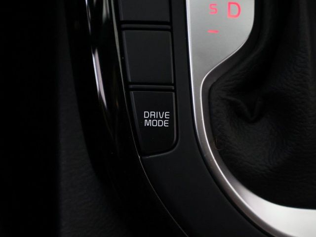2022 Kia Forte GT DCT - 23056840 - 47