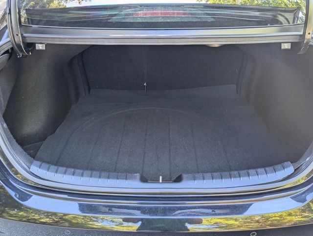 2022 Kia Forte GT DCT - 23097627 - 15