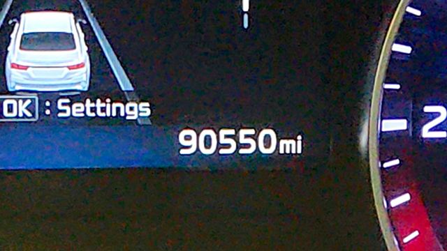 2022 Kia Forte GT DCT - 22960144 - 14