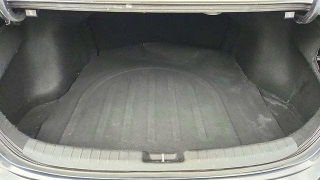 2022 Kia Forte GT DCT - 22960144 - 20