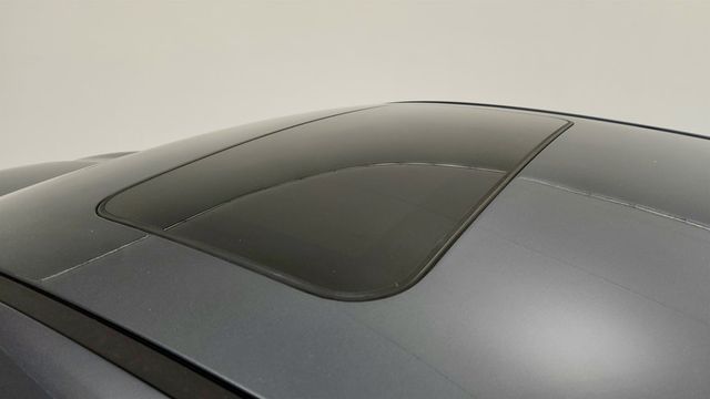 2022 Kia Forte GT DCT with GT2 Package - 22960144 - 9