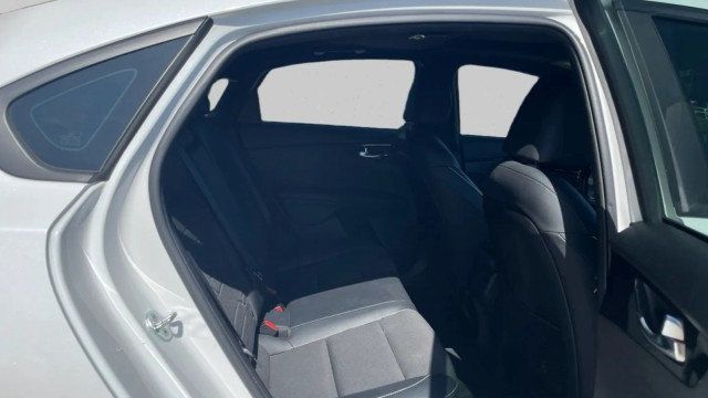 2022 Kia Forte GT-Line IVT - 23014102 - 10